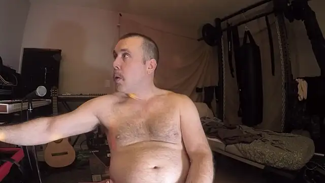 wappyflanker online show from November 2025 04:49:01 AM