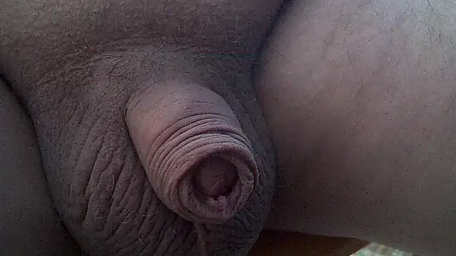 Rasta1987xh online show from April 2026 04:05:01 PM