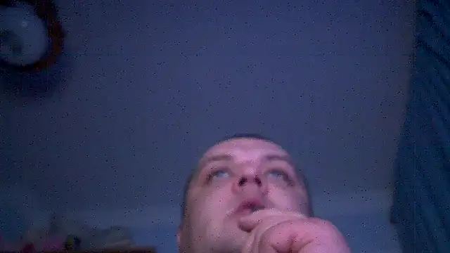 Rasta1987xh online show from April 2026 10:13:01 PM