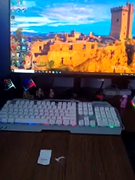 Rasta1987xh online show from April 2026 07:26:02 AM