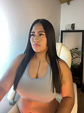 Snapshot of agatha_amberrg chatting on January 2025 01:31:02 AM agatha amberrg online show from January 2025 01:31:02 AM