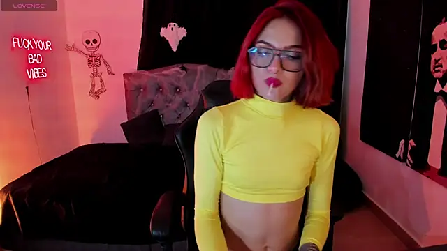 VictoriaRosse  online show from October 2025 04:25:02 AM