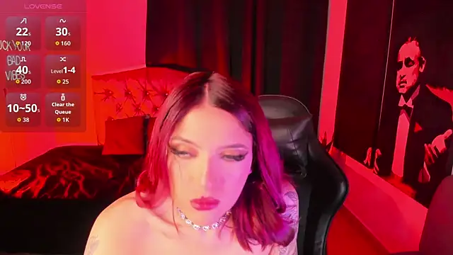 VictoriaRosse  online show from May 2026 01:46:01 AM
