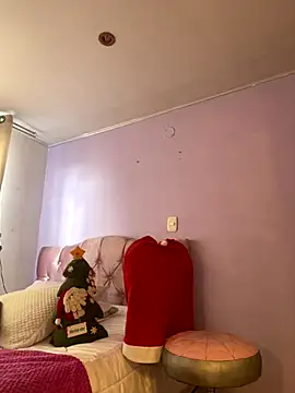 peiton steele7 online show from December 2025 07:30:01 PM