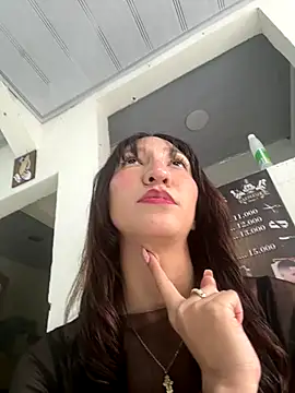 peiton steele7 online show from December 2025 08:33:01 PM