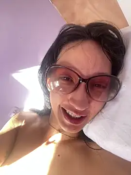 peiton steele7 online show from April 2026 08:43:01 PM