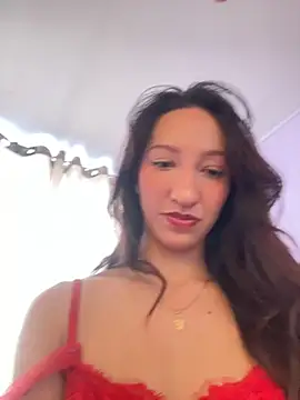 peiton steele7 online show from September 2025 07:10:02 PM