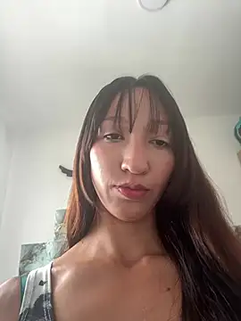 peiton steele7 online show from January 2026 07:06:02 PM