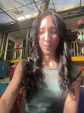 peiton steele7 online show from March 2026 09:05:02 PM