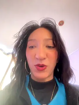 peiton steele7 online show from October 2025 07:35:02 PM