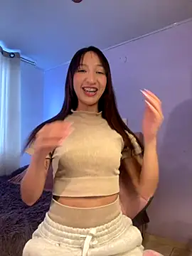 peiton steele7 online show from November 2025 07:40:02 PM