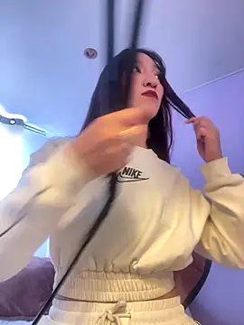 peiton steele7 online show from November 2025 07:24:02 PM