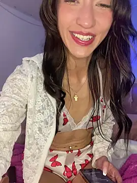 peiton steele7 online show from April 2026 04:05:02 AM