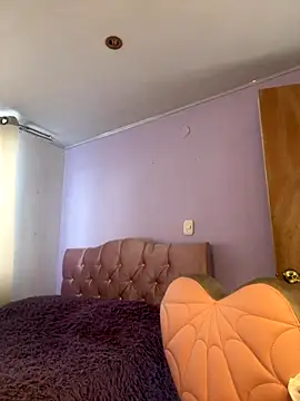 peiton steele7 online show from November 2025 08:46:02 PM