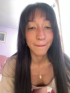 Snapshot of peiton_steele7 chatting on July 2026 10:31:02 PM peiton steele7 online show from July 2026 10:31:02 PM