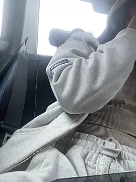 peiton steele7 online show from April 2026 03:59:02 PM