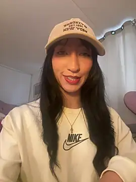 peiton steele7 online show from March 2026 07:47:02 PM