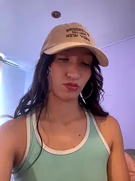 peiton steele7 online show from December 2025 07:04:01 PM