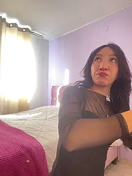 peiton steele7 online show from November 2025 08:25:02 PM