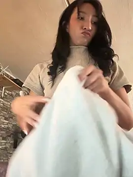 peiton steele7 online show from March 2026 07:21:02 PM