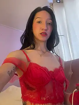 peiton steele7 online show from March 2025 09:49:01 PM