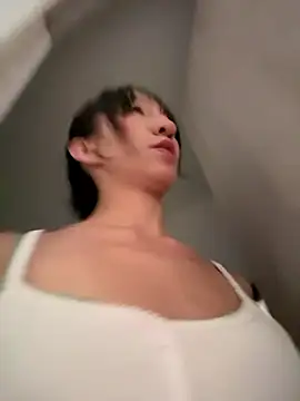 peiton steele7 online show from January 2026 10:24:02 PM