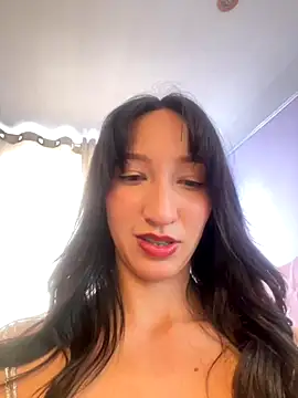 peiton steele7 online show from October 2025 07:48:01 PM