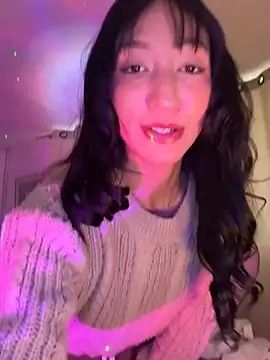 peiton steele7 online show from March 2026 08:05:01 PM