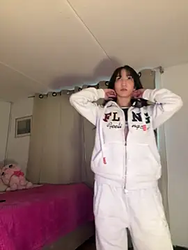 peiton steele7 online show from March 2026 08:05:02 PM