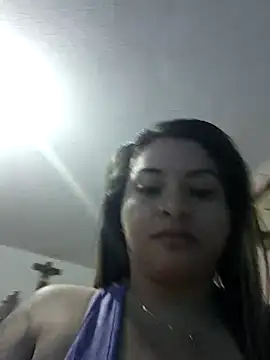 Snapshot of Rachel-milfy- chatting on October 2025 07:48:02 PM Rachel-milfy- online show from October 2025 07:48:02 PM