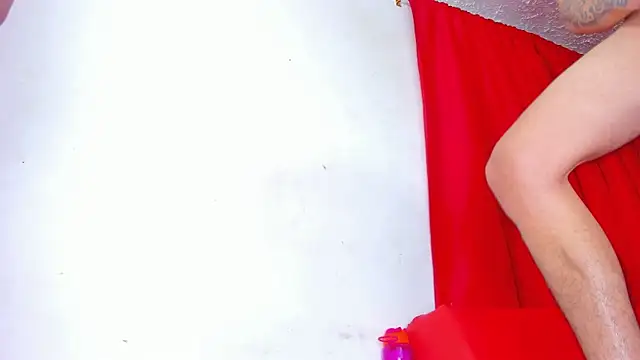 Snapshot of Extreme_Team8 chatting on March 2025 12:27:01 AM Extreme Team8 online show from March 2025 12:27:01 AM