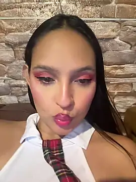 twohornys online show from January 2026 10:35:01 PM