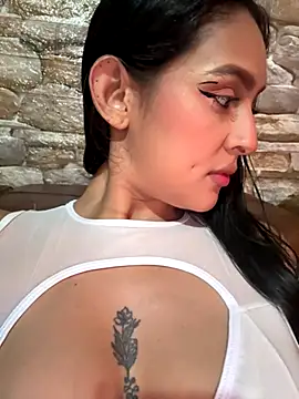 Snapshot of twohornys chatting on October 2025 06:19:01 PM twohornys online show from October 2025 06:19:01 PM