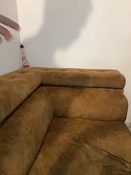 twohornys online show from February 2026 12:21:02 AM