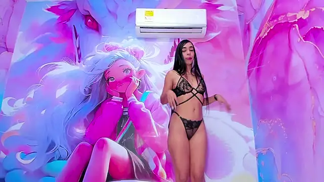 sweet-lollipop69 online show from February 2025 03:08:01 PM