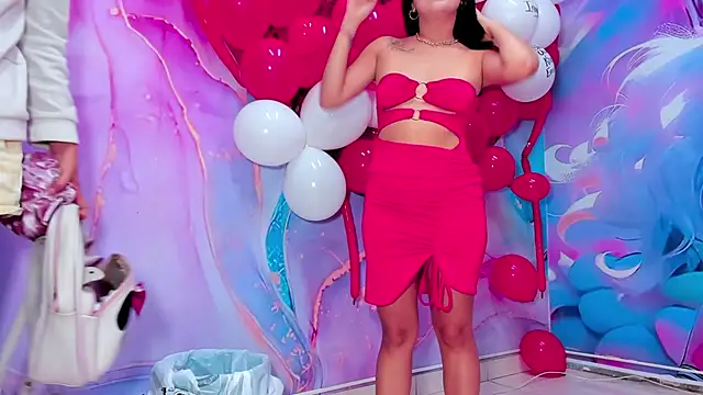 sweet-lollipop69 online show from February 2025 03:06:01 PM