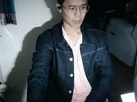 ker1ker online show from February 2025 08:14:02 PM