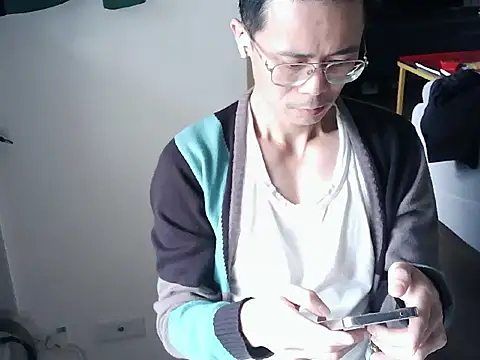 ker1ker online show from February 2025 01:54:01 AM