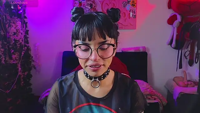 Dann dan online show from March 2026 04:20:02 AM