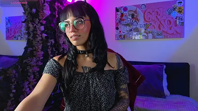 Dann dan online show from February 2026 03:06:02 AM