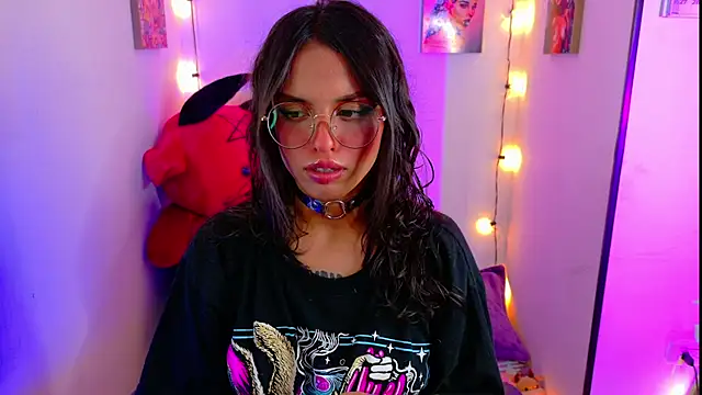 Dann dan online show from January 2025 03:26:02 AM