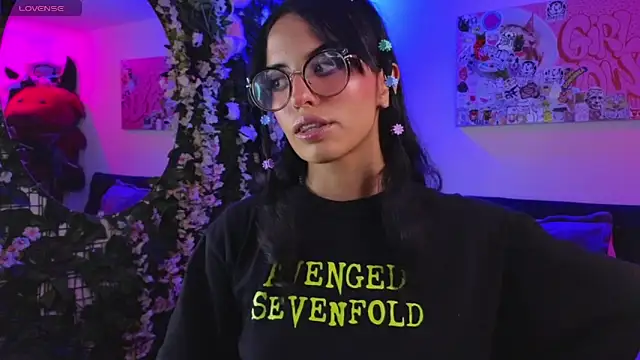 Dann dan online show from February 2026 04:10:02 AM