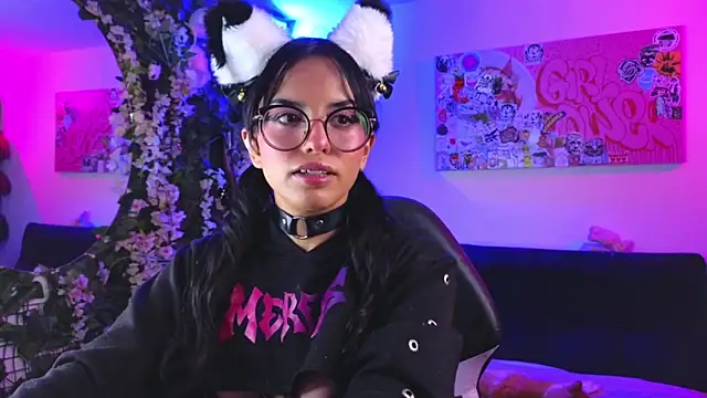 Dann dan online show from February 2026 05:07:02 AM