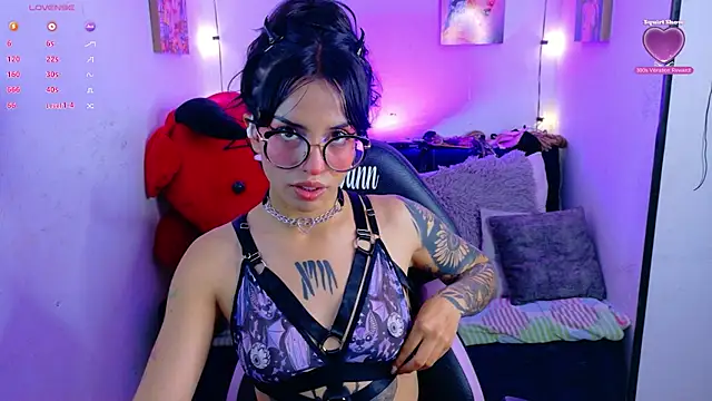 Dann dan online show from September 2025 02:55:01 AM