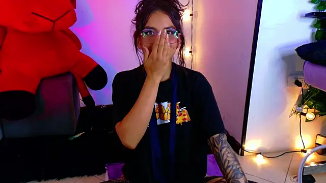 Dann dan online show from December 2024 08:56:02 AM