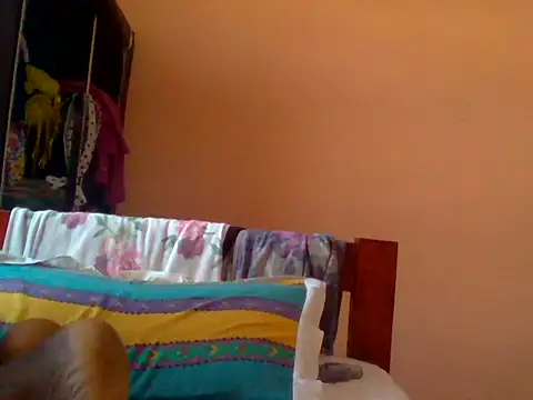 Sweetrata  online show from February 2026 01:10:01 PM