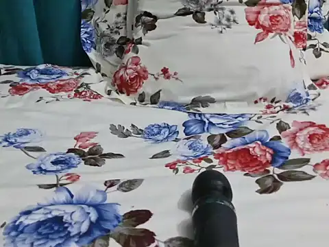 Sweetrata  online show from February 2026 09:52:01 AM