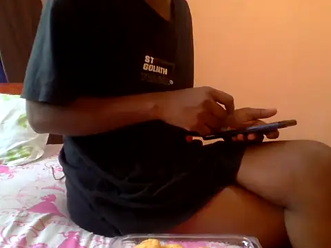 Sweetrata  online show from March 2026 10:18:02 AM