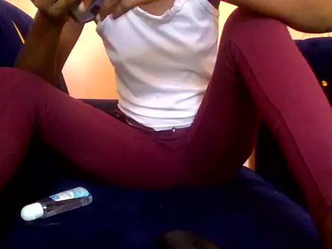 Sweetrata  online show from April 2026 10:16:01 AM