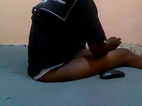 Sweetrata  online show from March 2026 09:20:01 PM